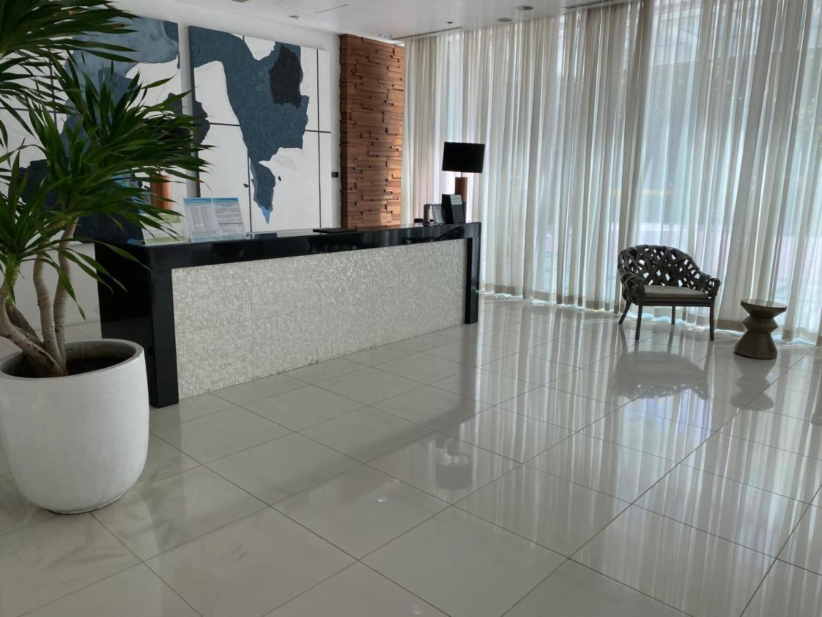 Abreeza Chills Place 1519 Davao Exterior foto